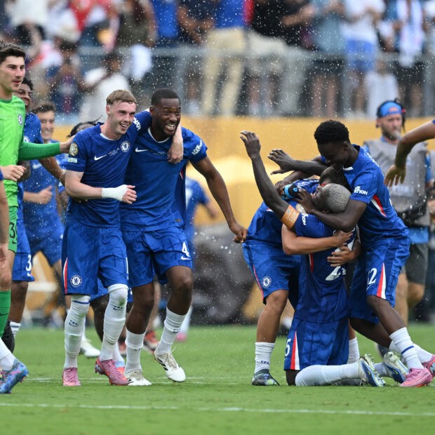 fbl wc club 2025 match63 chelsea psg