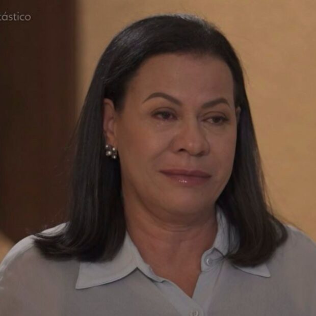 Mãe de Marília Mendonça se defende em rede nacional e diz que “Murilo sempre soube de tudo”