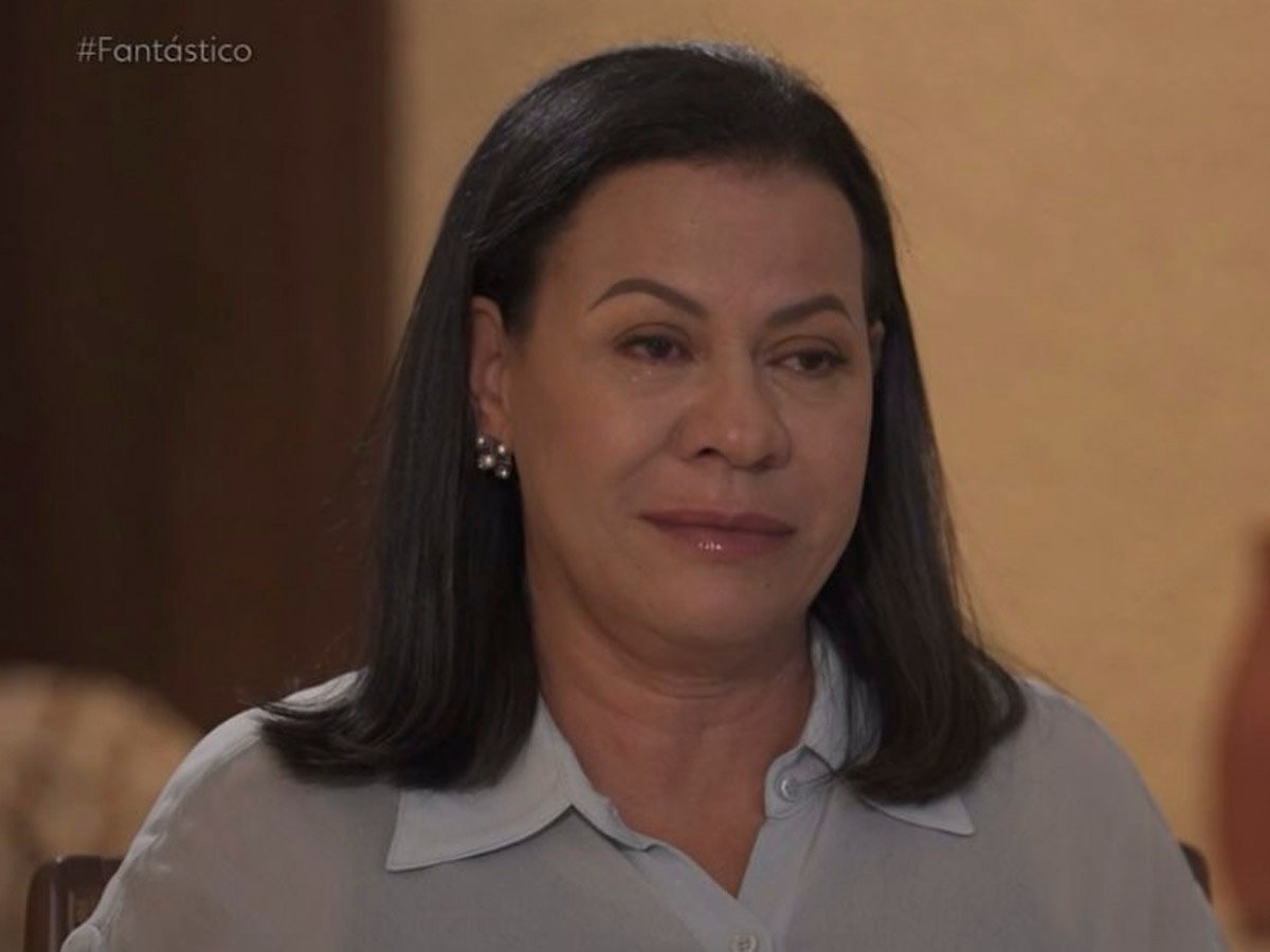 Mãe de Marília Mendonça se defende em rede nacional e diz que “Murilo sempre soube de tudo”