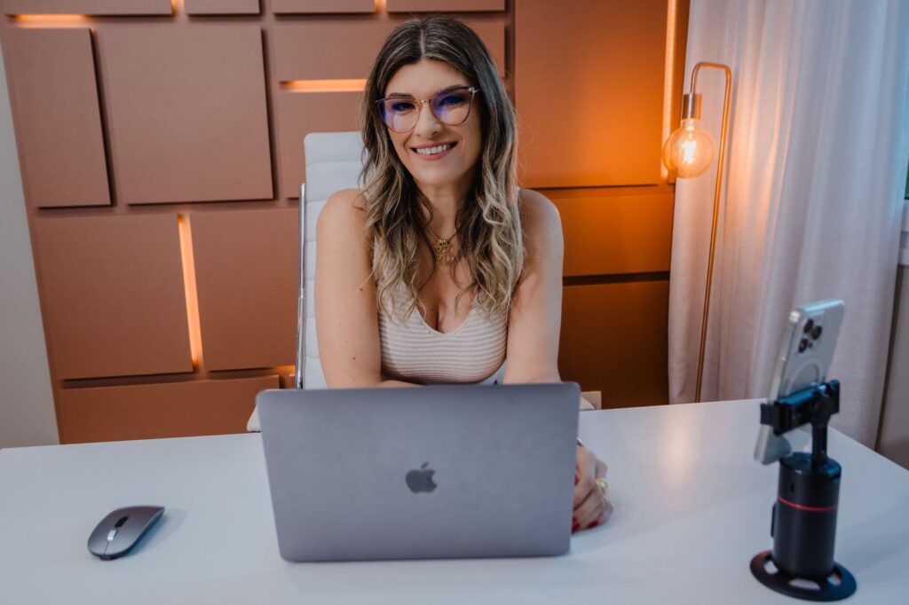 imagem do whatsapp de 2025 07 14 à(s) 08.49.16 fda2079b