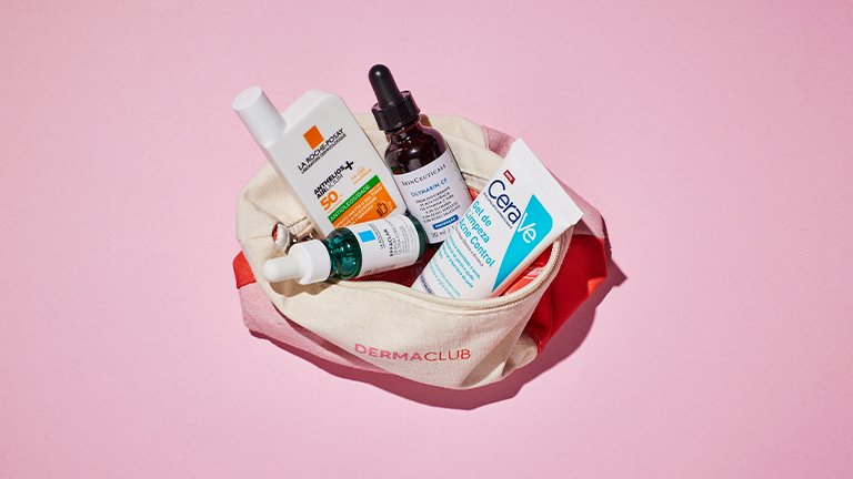 img dermaclub dados 2