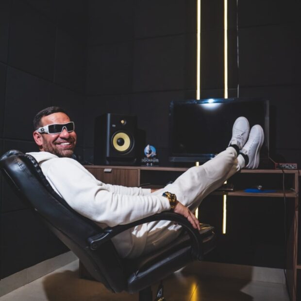 photo 2025 07 03 15 21 20 (1)