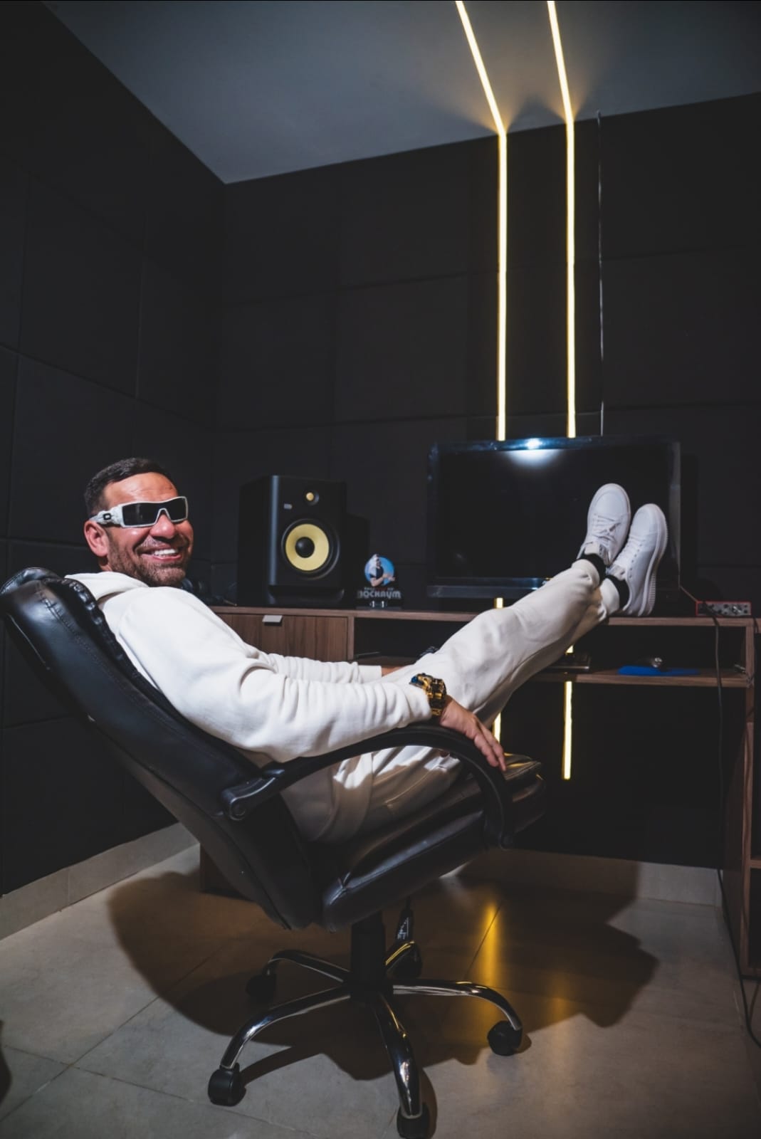 photo 2025 07 03 15 21 20 (1)