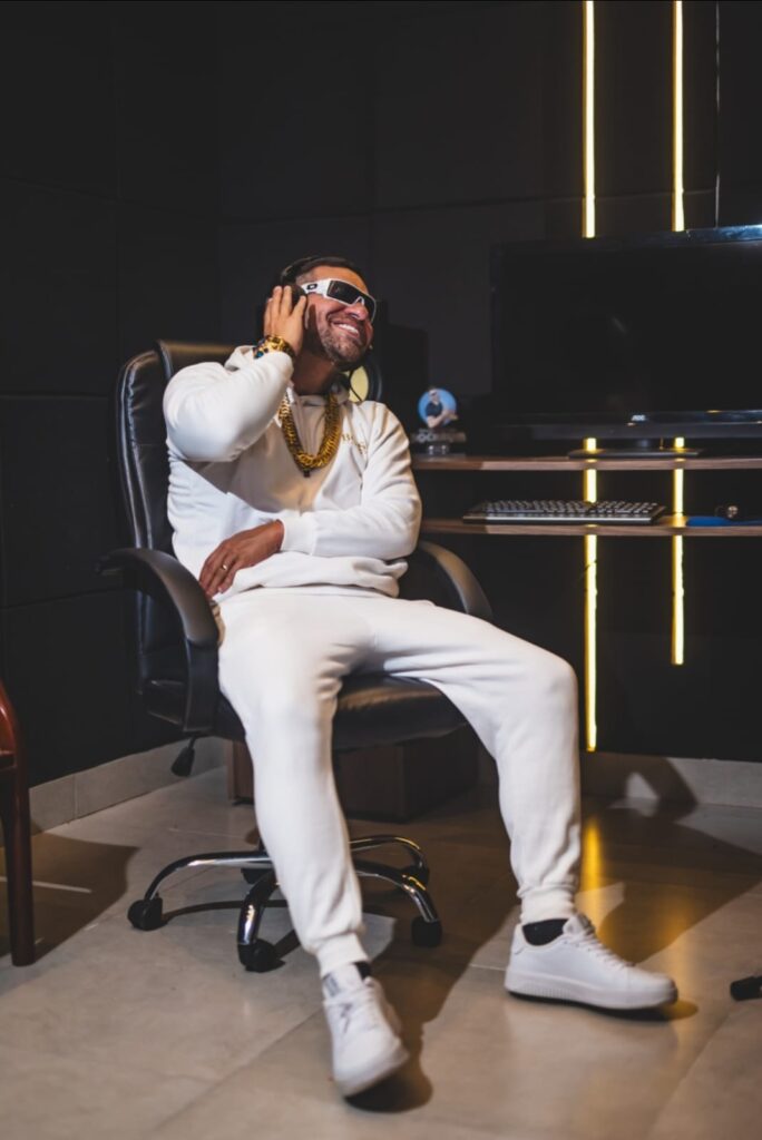 photo 2025 07 03 15 21 20 (2)