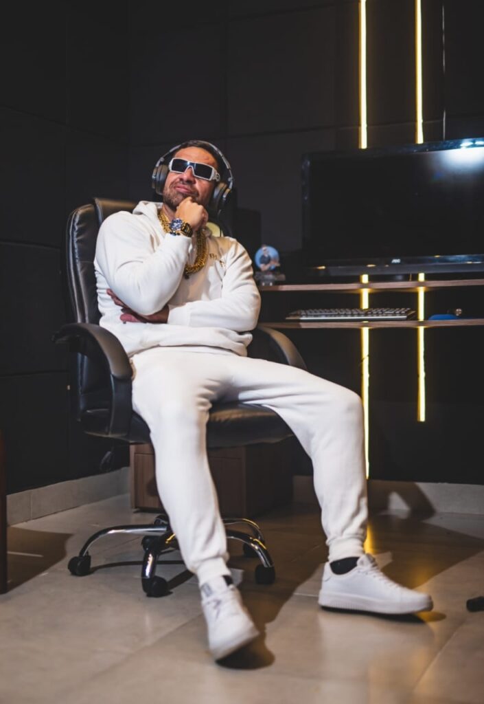 photo 2025 07 03 15 21 20