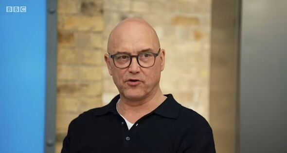 gregg wallace masterchef bbc 6282045