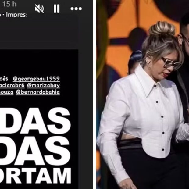 Em entrevista ao Fantástico, Dona Ruth negou envolvimento no acordo extrajudicial e declarou que a proposta para ficar com 50% da indenização dos falecidos foi iniciativa da companhia aérea