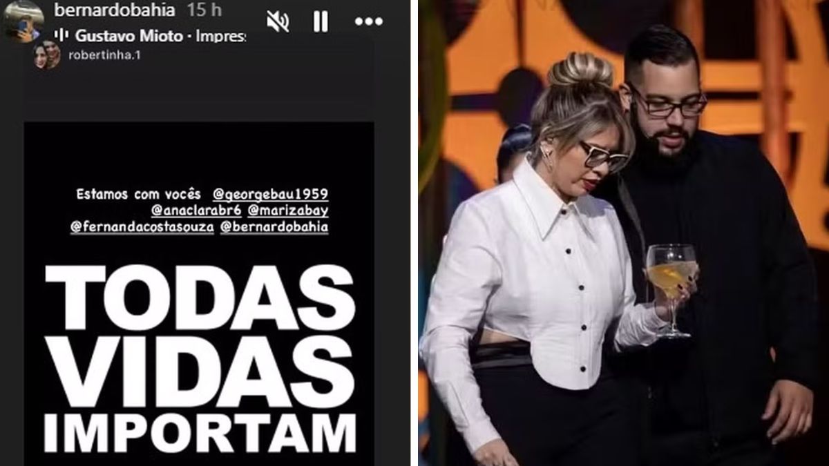 Em entrevista ao Fantástico, Dona Ruth negou envolvimento no acordo extrajudicial e declarou que a proposta para ficar com 50% da indenização dos falecidos foi iniciativa da companhia aérea