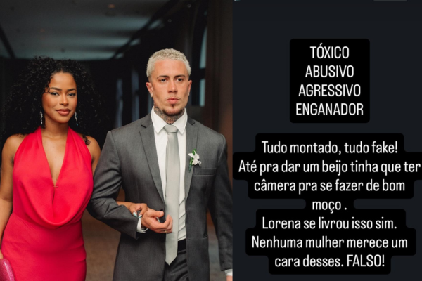 design sem nome (4)