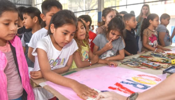 imagem do whatsapp de 2025 07 14 à(s) 09.47.08 b850b223