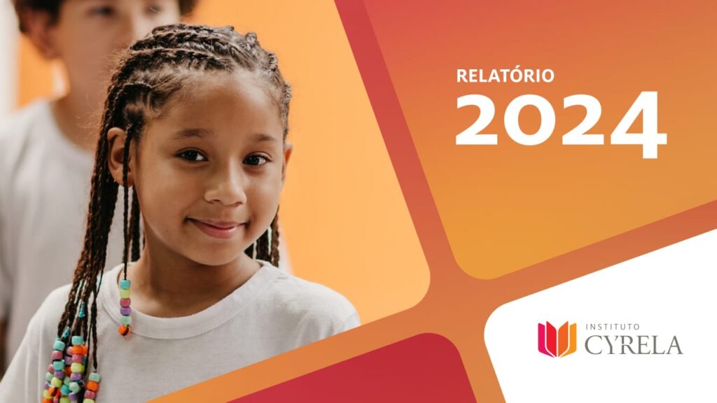 imagem do whatsapp de 2025 07 14 à(s) 09.47.08 69e620f6