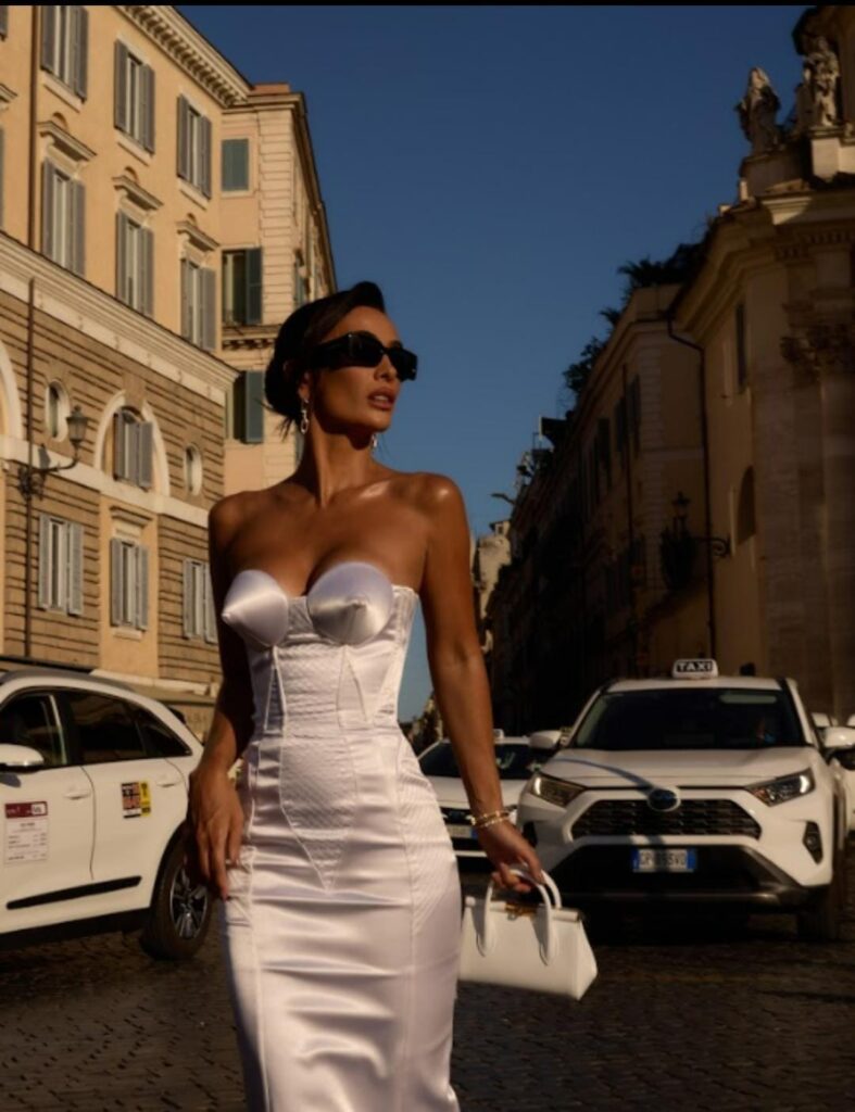 imagem do whatsapp de 2025 07 14 à(s) 10.16.23 994f4721