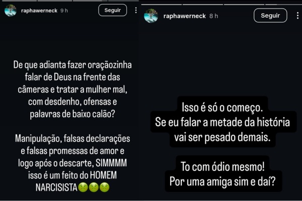 design sem nome (5)