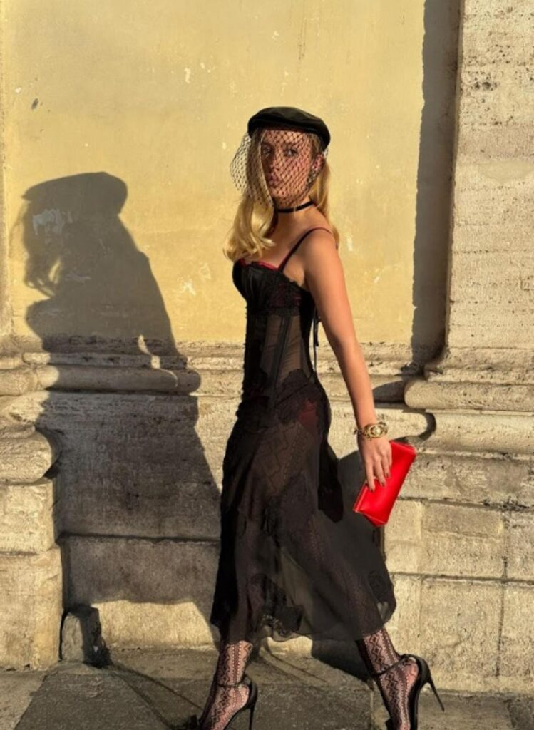 imagem do whatsapp de 2025 07 14 à(s) 10.16.23 226d4cc5