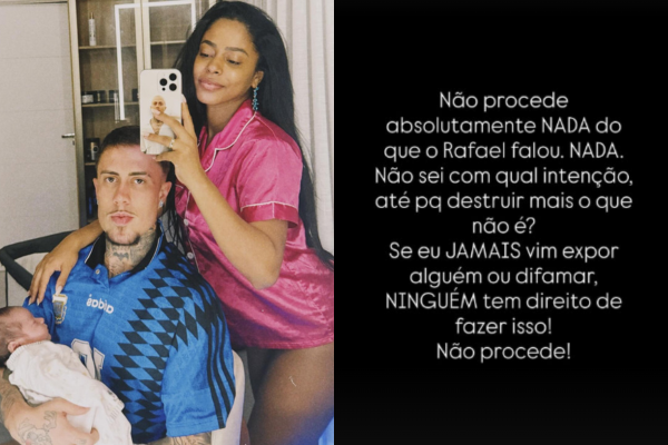 design sem nome (6)