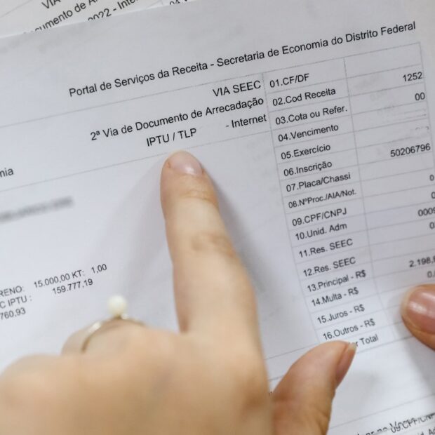 foto paulo h carvalho