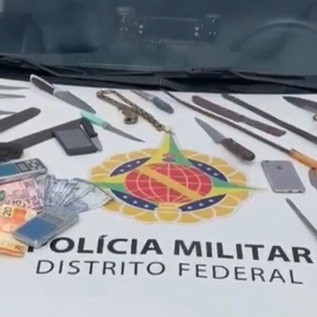 pmdf