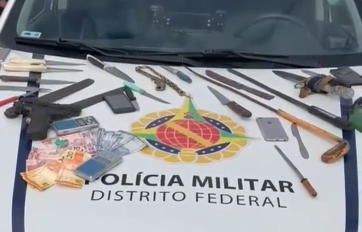 pmdf