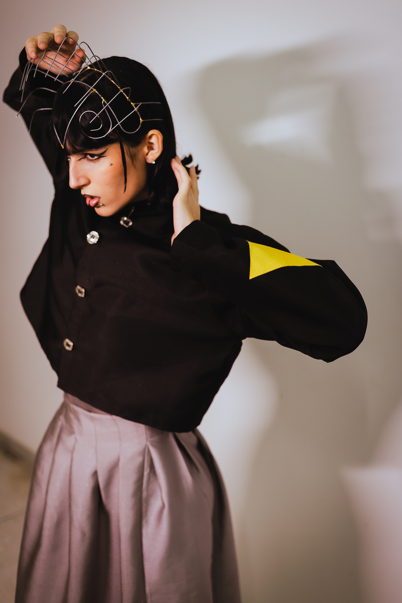 sense moda criativa 3ª edição foto de victor diniz (2)