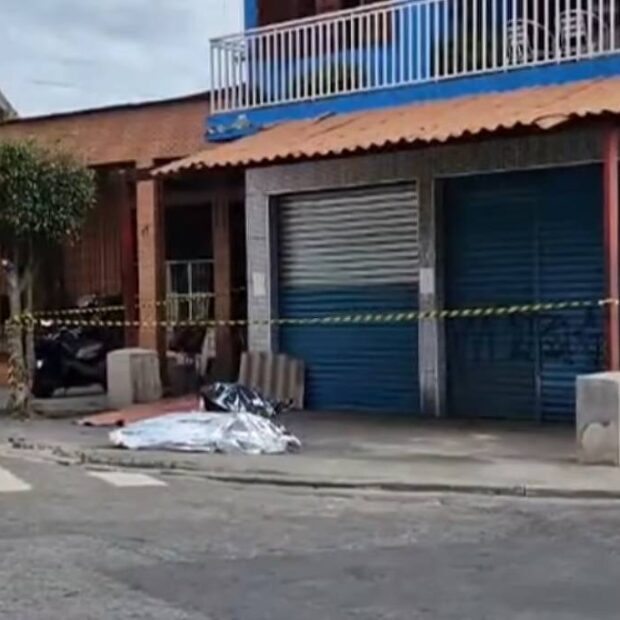 Foto: Repropdução