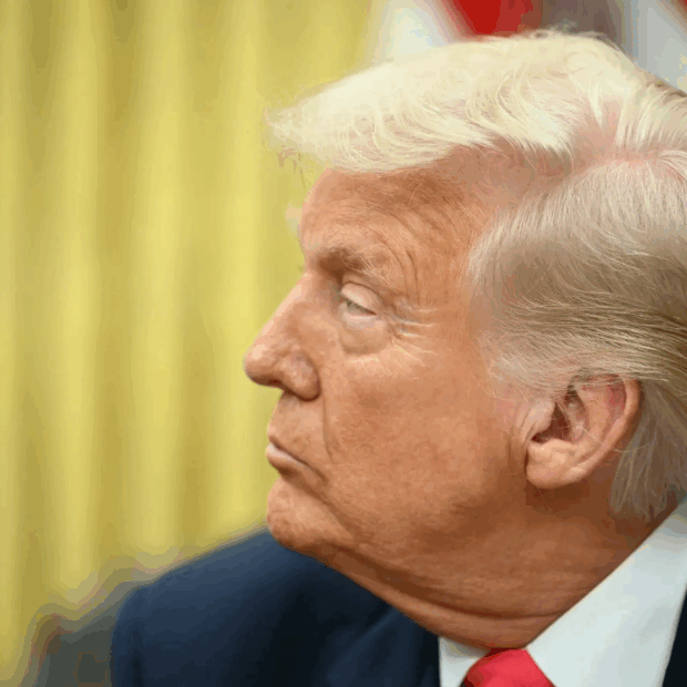 Foto: Mandel NGAN/AFP