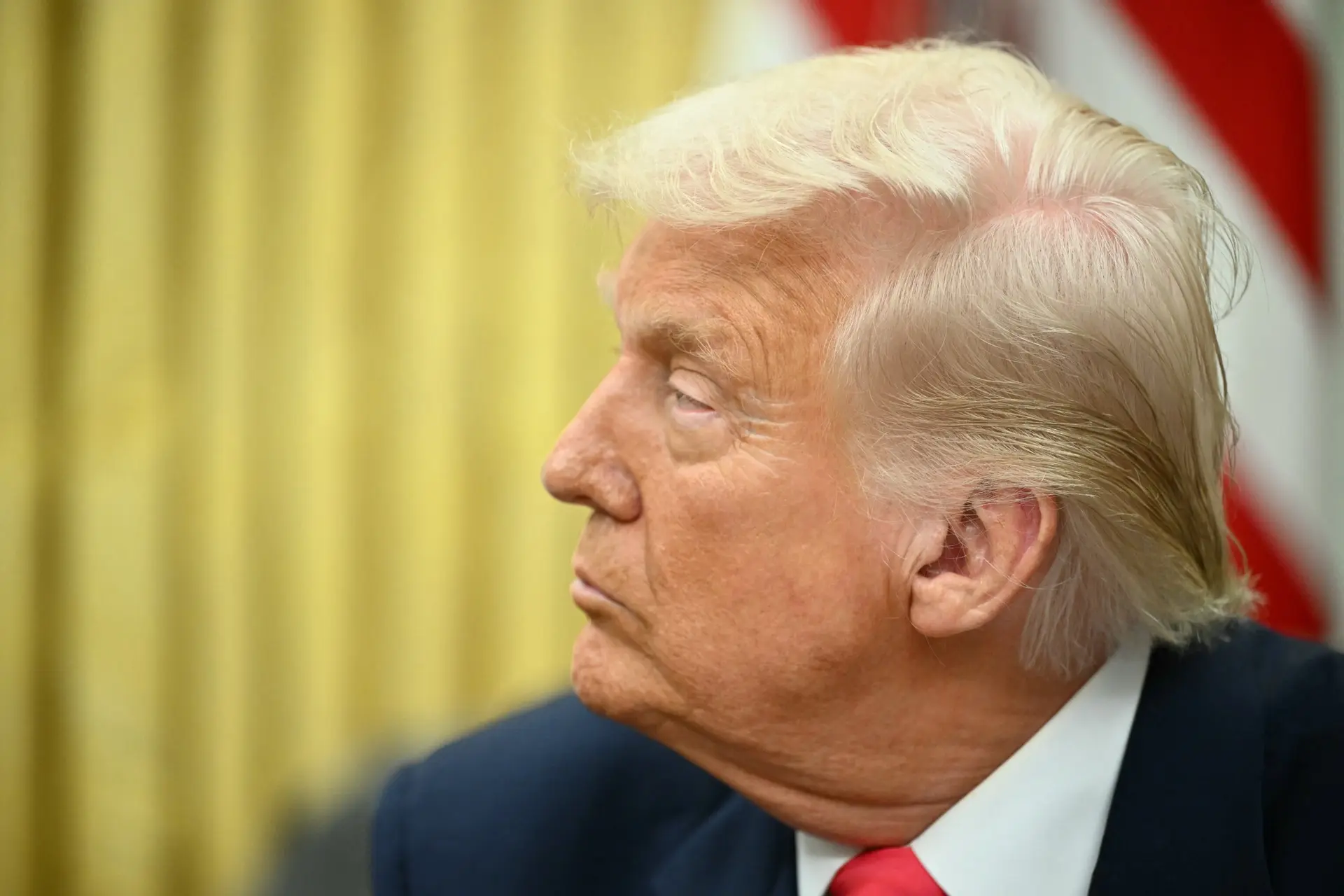 Foto: Mandel NGAN/AFP