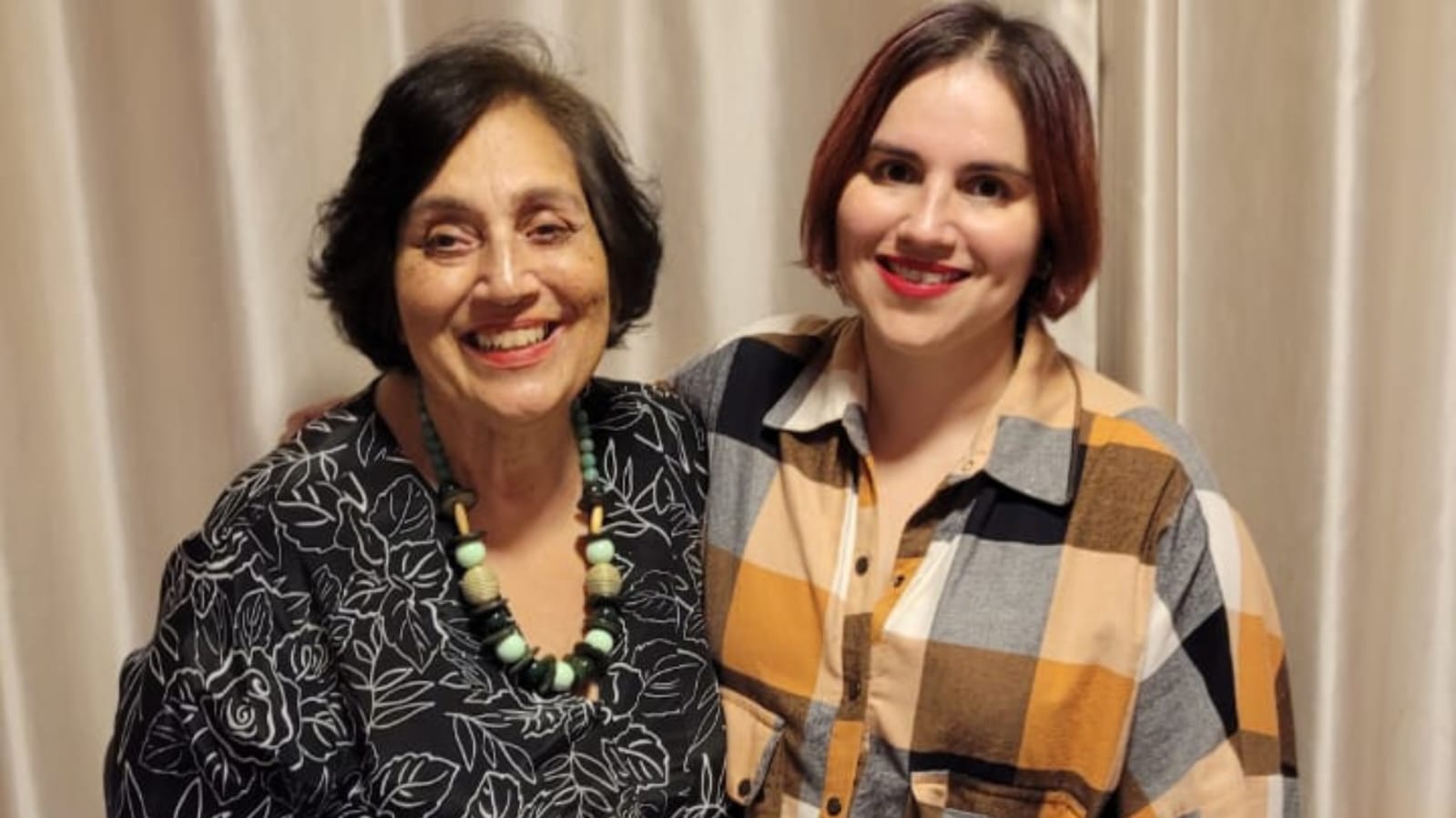 imagem do whatsapp de 2025 07 14 à(s) 12.15.18 023526ac