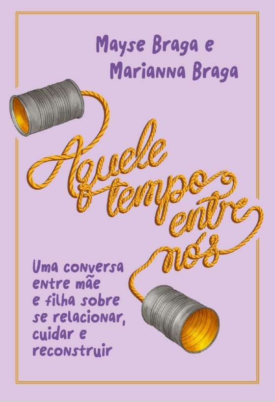 imagem do whatsapp de 2025 07 14 à(s) 12.15.19 3916926b