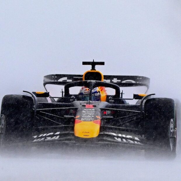 Foto: Reprodução/Instagram