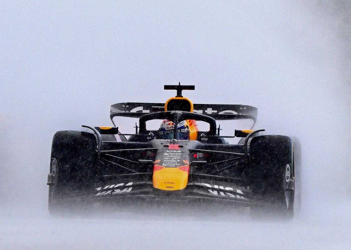 Foto: Reprodução/Instagram