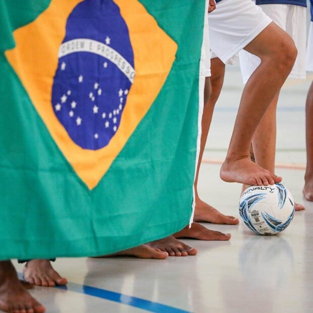 Foto: Paulo H. Carvalho/Agência Brasília