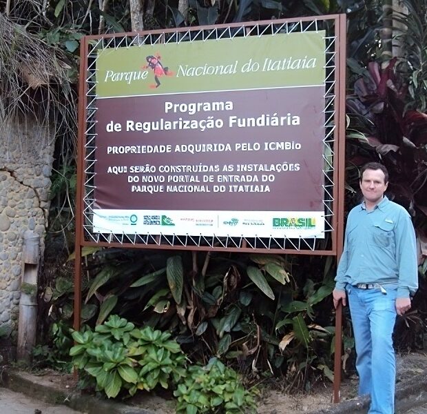 imagem do whatsapp de 2025 07 14 à(s) 14.33.51 5b1d3de0