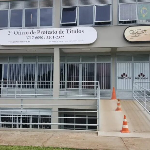 imagem do whatsapp de 2025 07 14 à(s) 15.03.08 0f7366a7