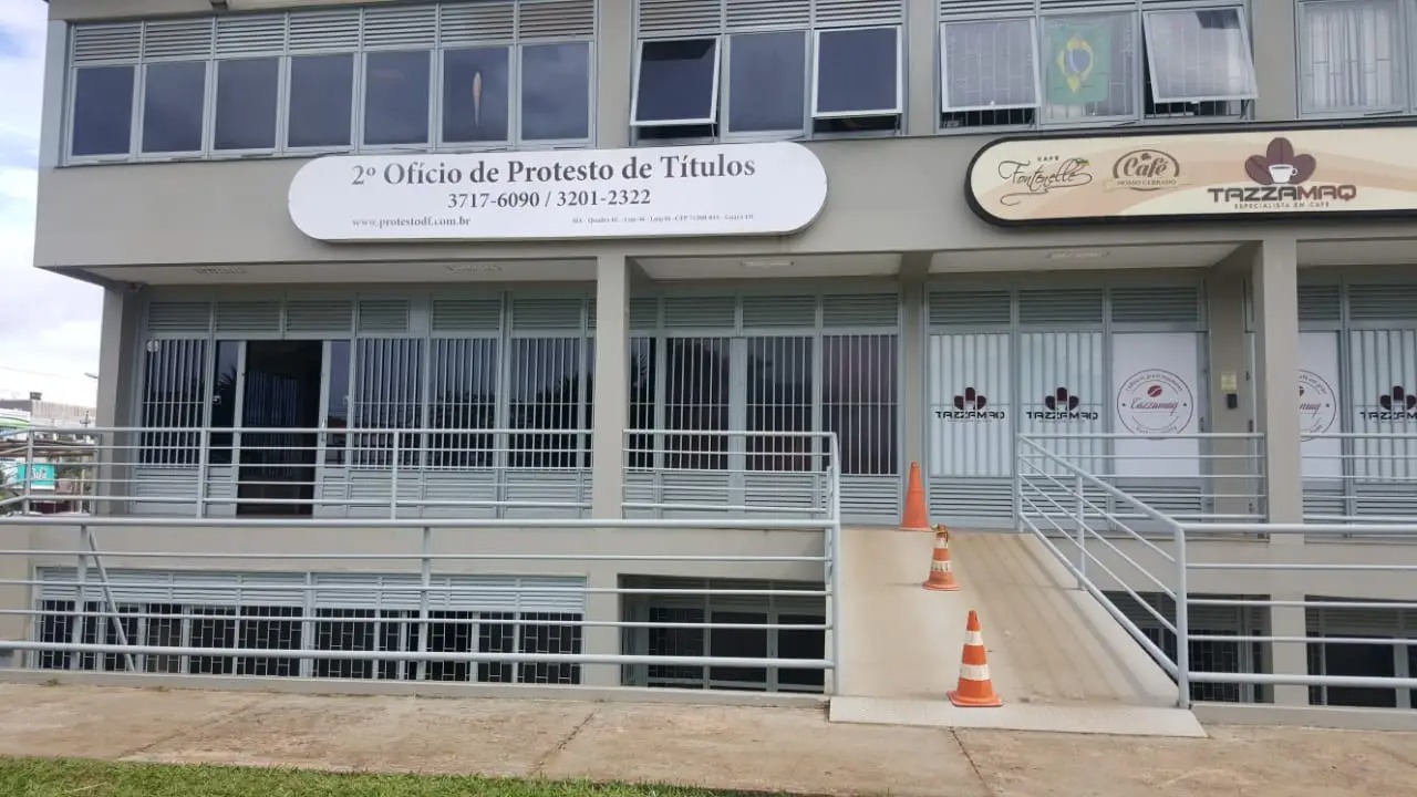 imagem do whatsapp de 2025 07 14 à(s) 15.03.08 0f7366a7