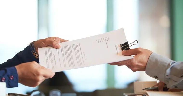 imagem do whatsapp de 2025 07 14 à(s) 15.03.08 b083d06e