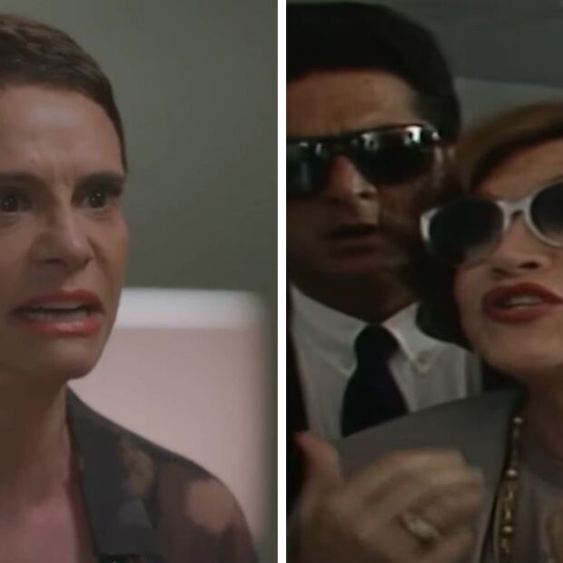 imagem do whatsapp de 2025 07 14 à(s) 15.33.01 6434a9bf
