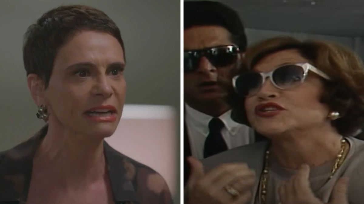 imagem do whatsapp de 2025 07 14 à(s) 15.33.01 6434a9bf