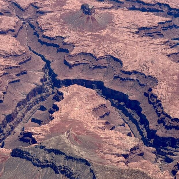 Foto por DANIEL SLIM / AFP