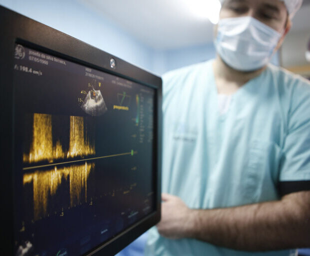 Novas vagas no IgesDF: inscrições abertas para médicos e técnicos de enfermagem | Jornal de Brasília