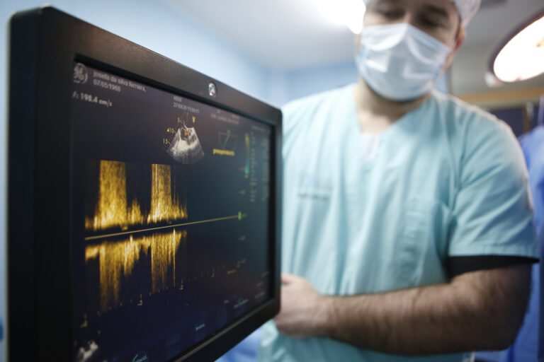 Foto: Divulgação/IgesDF