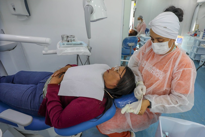 Foto: Joel Rodrigues/Agência Brasília