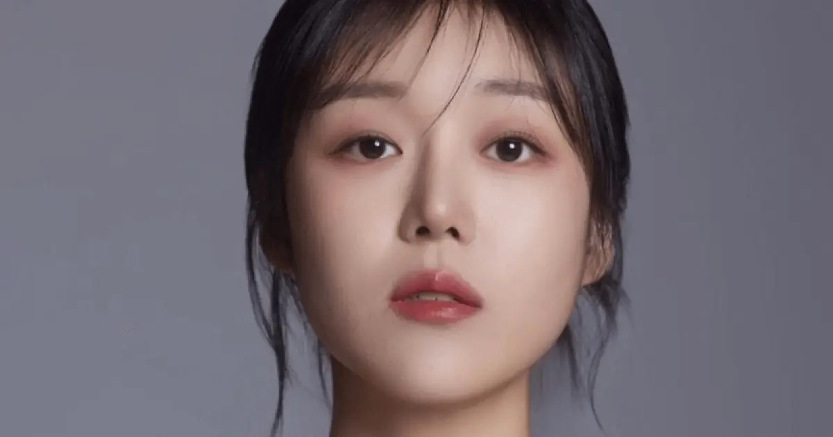 kang seoha death thumbnail 20250714t025044000z 1407252