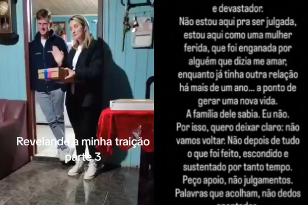 design sem nome (7)