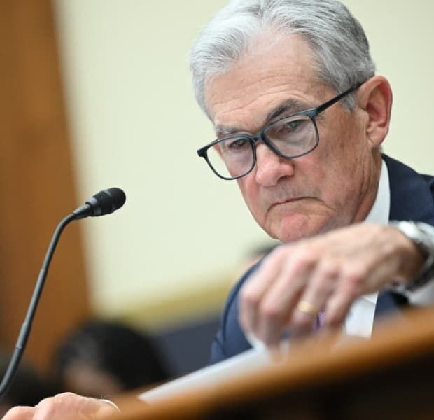 Foto: Mandel Ngan/AFP