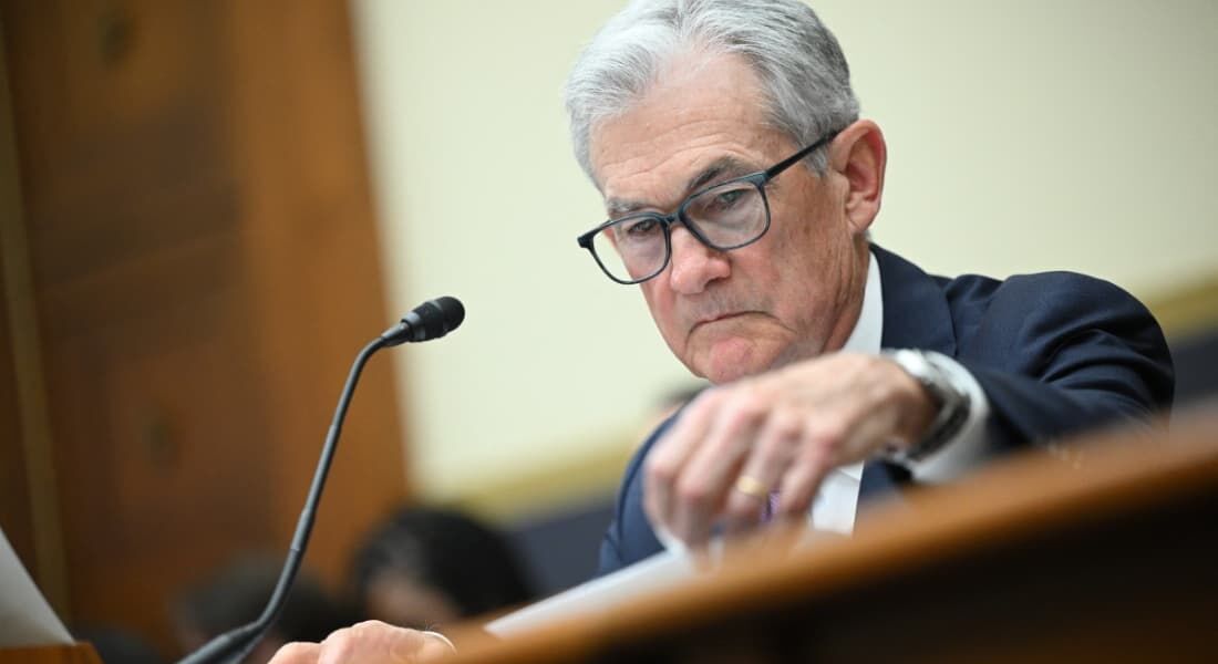 Foto: Mandel Ngan/AFP