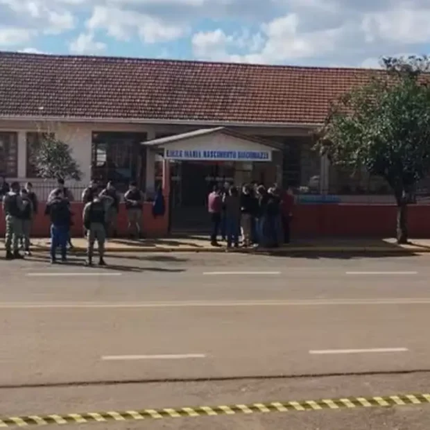 escola municipal maria nascimento giacomazzi