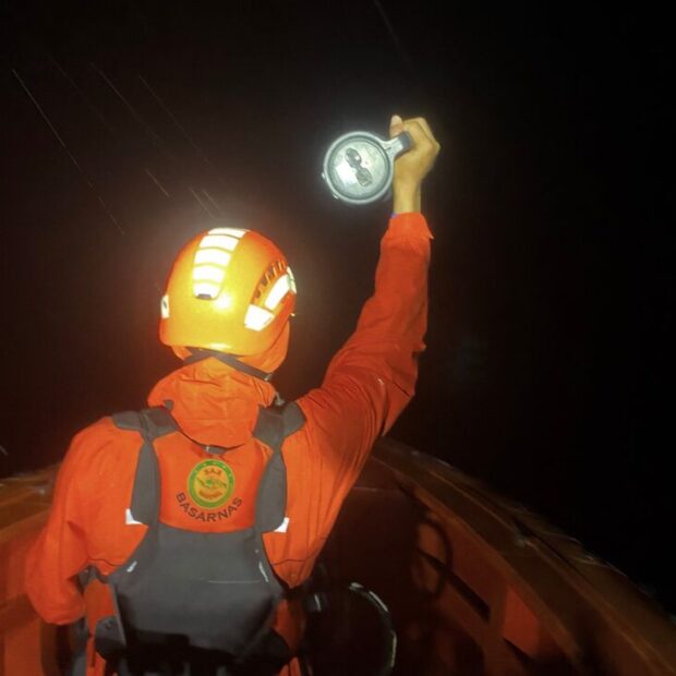 afp 20250715 66r82pb v1 midres indonesiaaccident