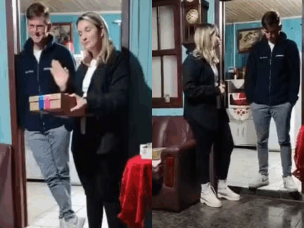 foto leo dias 2025 07 14t235519.098