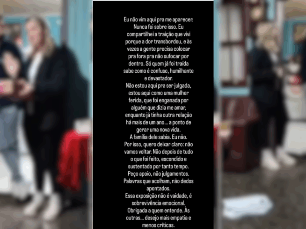 foto leo dias 2025 07 15t002133.332