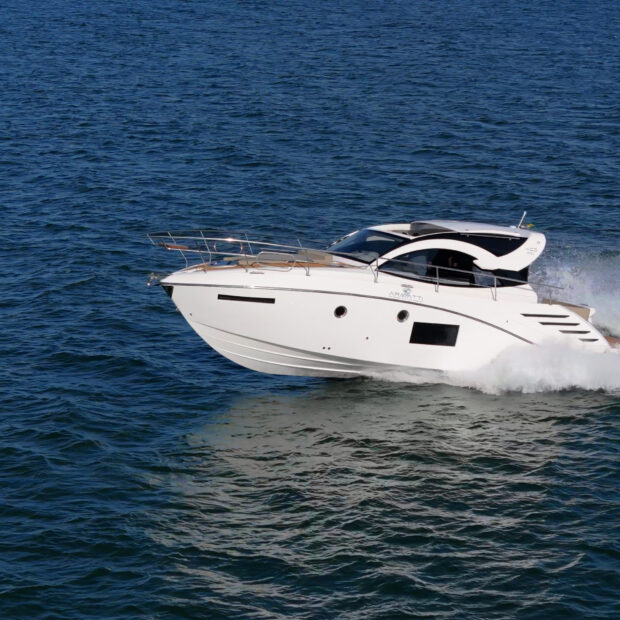 dji 20250705151350 0729 d.00 02 23 44.still003